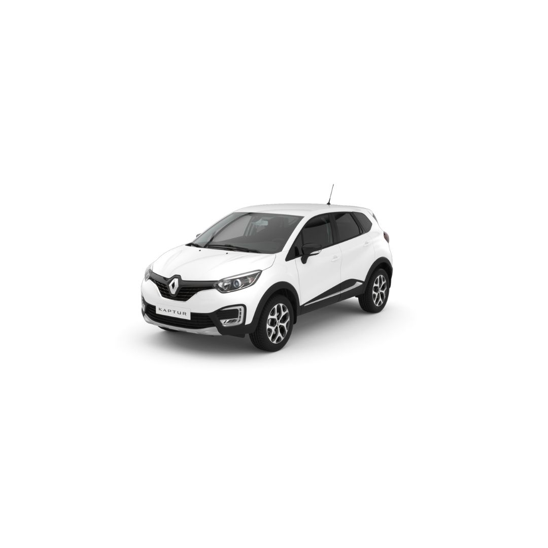 Captur 