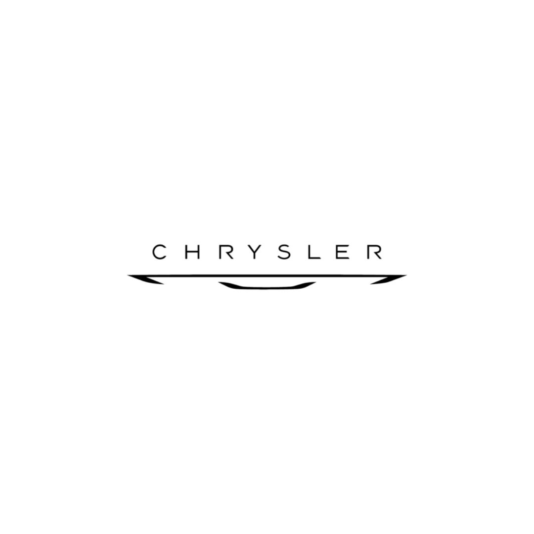 Chrysler