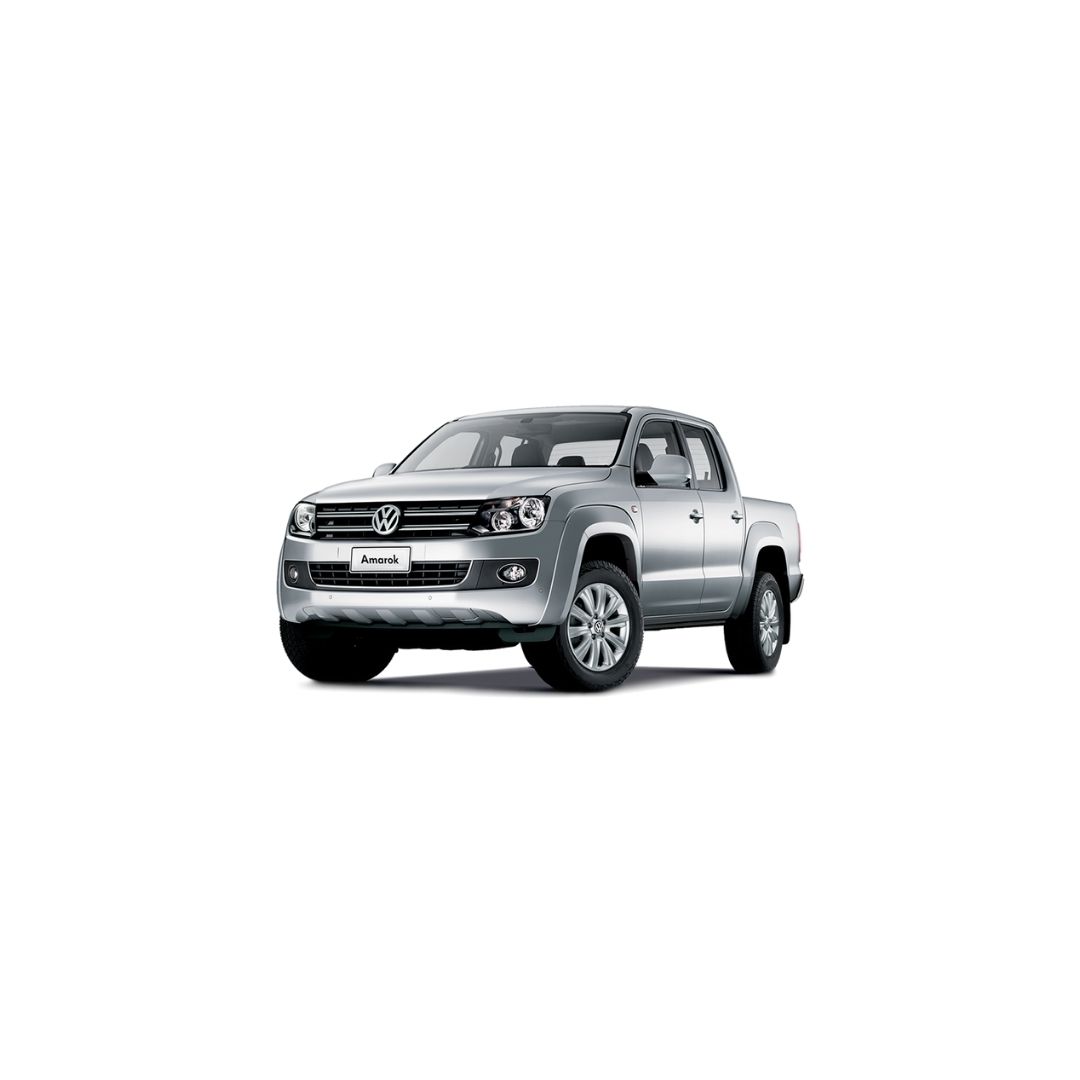 Amarok