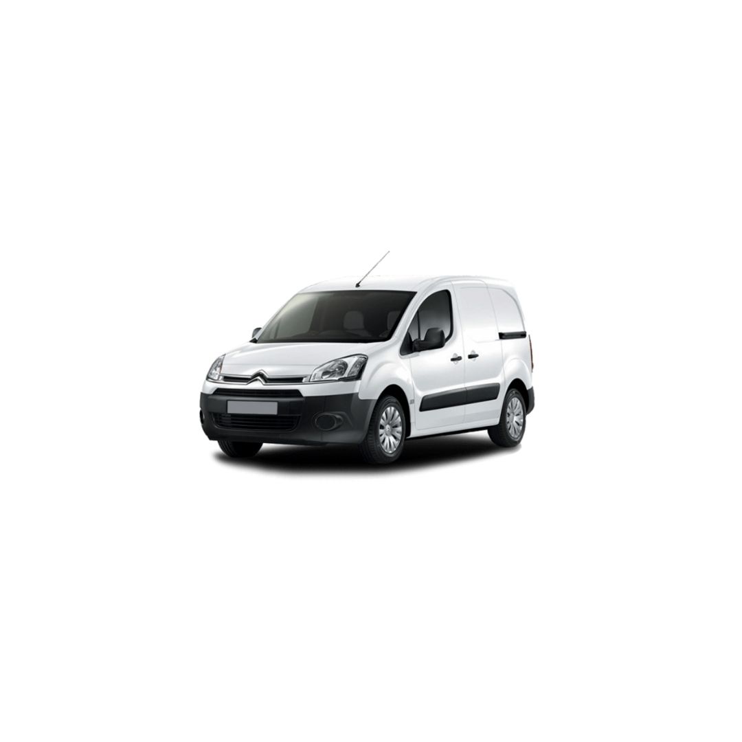 Berlingo 